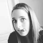 Katelyn Dawson - @kd_kitkat - Instagram
