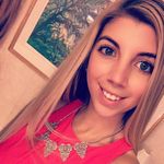 katelyn dawson - @k_dawson7 - Instagram