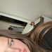 Katelyn Dawson - Facebook