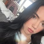 Katelyn Dawson - @_katelyndawson15_ - Instagram