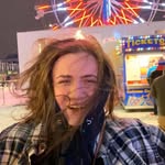katelyn dawson - @katelyn.from.alaska - Instagram
