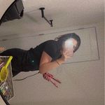 Katelyn Dawson - @skydxddy76 - Instagram