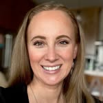 Katelyn Dawson - @gracefully.katelyn - Instagram