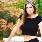Katelyn Dawson - @dawsonkatelyn - Instagram