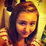Katelyn Dawson - @katelyndawson99 - Instagram