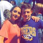 Katelyn Dawson❣️😈 - @katelyn_dawson105 - Instagram