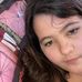 Katelyn Dawson - Facebook