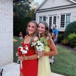 katelyn dawson - @katelyndawsonnn - Instagram