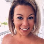 katelyn dawson - @k_dawson88 - Instagram