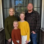 Katelyn Dawson - @katelyndawson23 - Instagram