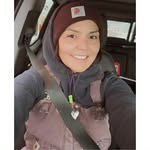 Katelyn Dawson - @getdakake91 - Instagram