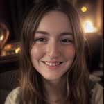 Katelyn Dawson - @katie__katt_ - Instagram