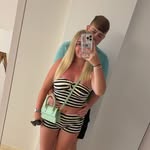 Katelyn Dawson - @katelyndawson.2 - Instagram