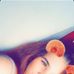 Katelyn Dawson - Facebook