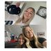 Katelyn Dawson - Facebook
