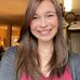 Katelyn Dawson - Facebook