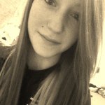 Katelyn Dawson - @dawson_katelyn - Instagram