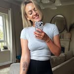 Katelyn Dawson ⛓️ - @_katelyn.dawson - Instagram