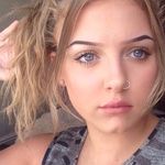 Katelyn Dawson 🕊 - @_ripkatelyndawson - Instagram