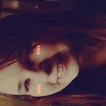 Katelyn Dawson - Blank - @katelyndawsonblank - Instagram