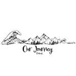 Katelyn Dawson-Brunsch - @ourjourney_podcast_byk - Instagram
