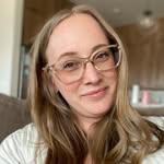 Katelyn Dawson • In the Word - @scripturewithkatelyn - Instagram