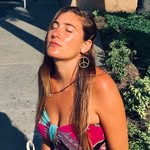 Katelyn Neu Dawson - @neuearth - Instagram