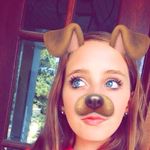 katelyn.dawson - @katelyn.dawson8288 - Instagram