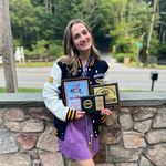 katie dawson - @katelyndawson_ - Instagram