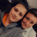 Katlyn Dawson - Facebook