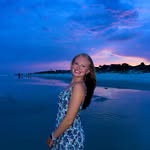 ✰ Katelyn ✰ - @_.katelynday._ - Instagram