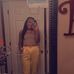 Kaitlyn Day - Facebook