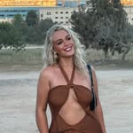 KAITLYN DAY - @kaitlynday_ - Instagram
