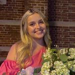 Kate - @_katelynday_ - Instagram