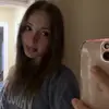 Katelyn - @katelynday58 - TikTok