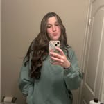 katelyn - @katelynday_ - Instagram
