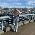 𝒦𝒶𝓉𝑒𝓁𝓎𝓃 - @_katelynday - Instagram