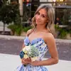 Katelyn - @katelyn_day7 - TikTok