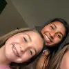 Katelyn and Day🦋 - @katelyn_day - TikTok
