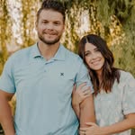 katelyn butler - @katelynday - Instagram