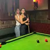 Katelyn Daly - @katelynda1y - TikTok