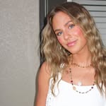 Katelyn Day - @k8lynday - Instagram