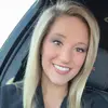 Katelyn Day - @katelynday1 - TikTok