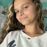Katelyn Day - @katelynday_12 - Instagram