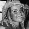 Katelyn Day - @kateedayy - TikTok