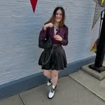Katelyn Day - @k.t.day - Instagram