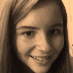Katelyn Day - @katelynday22 - Instagram