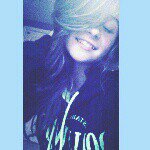 Katelyn Day - @katelyn_day99 - Instagram