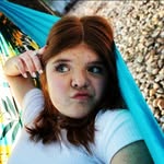 Katelyn Day - @katelyn_d_photography - Instagram