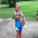 Katelyn Day - @beautifulday47 - Instagram